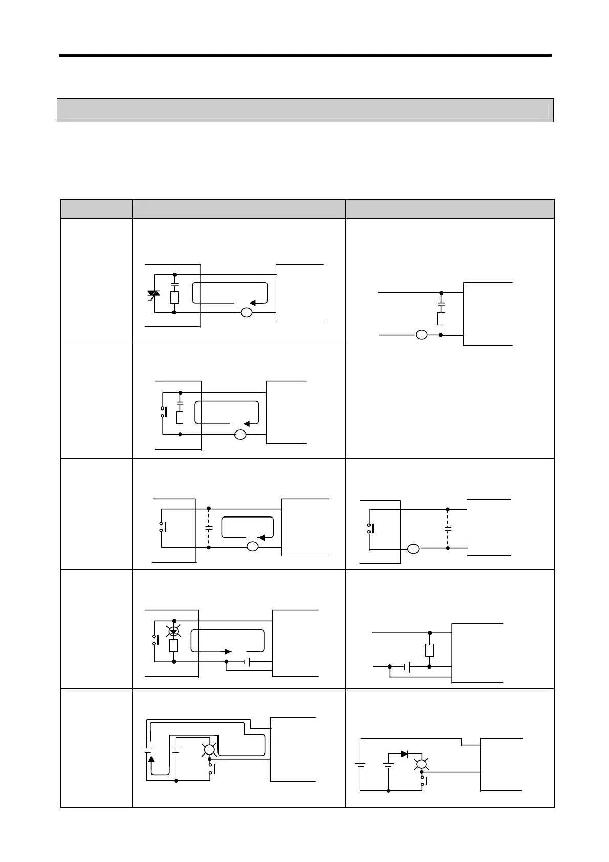 Page #114 background image