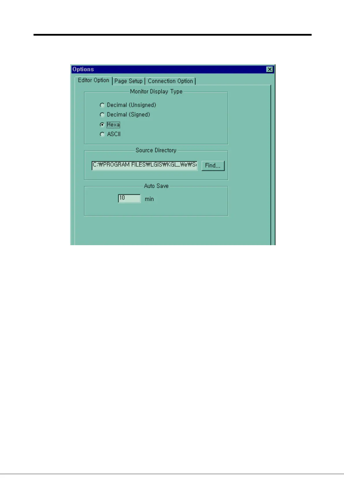Page #120 background image