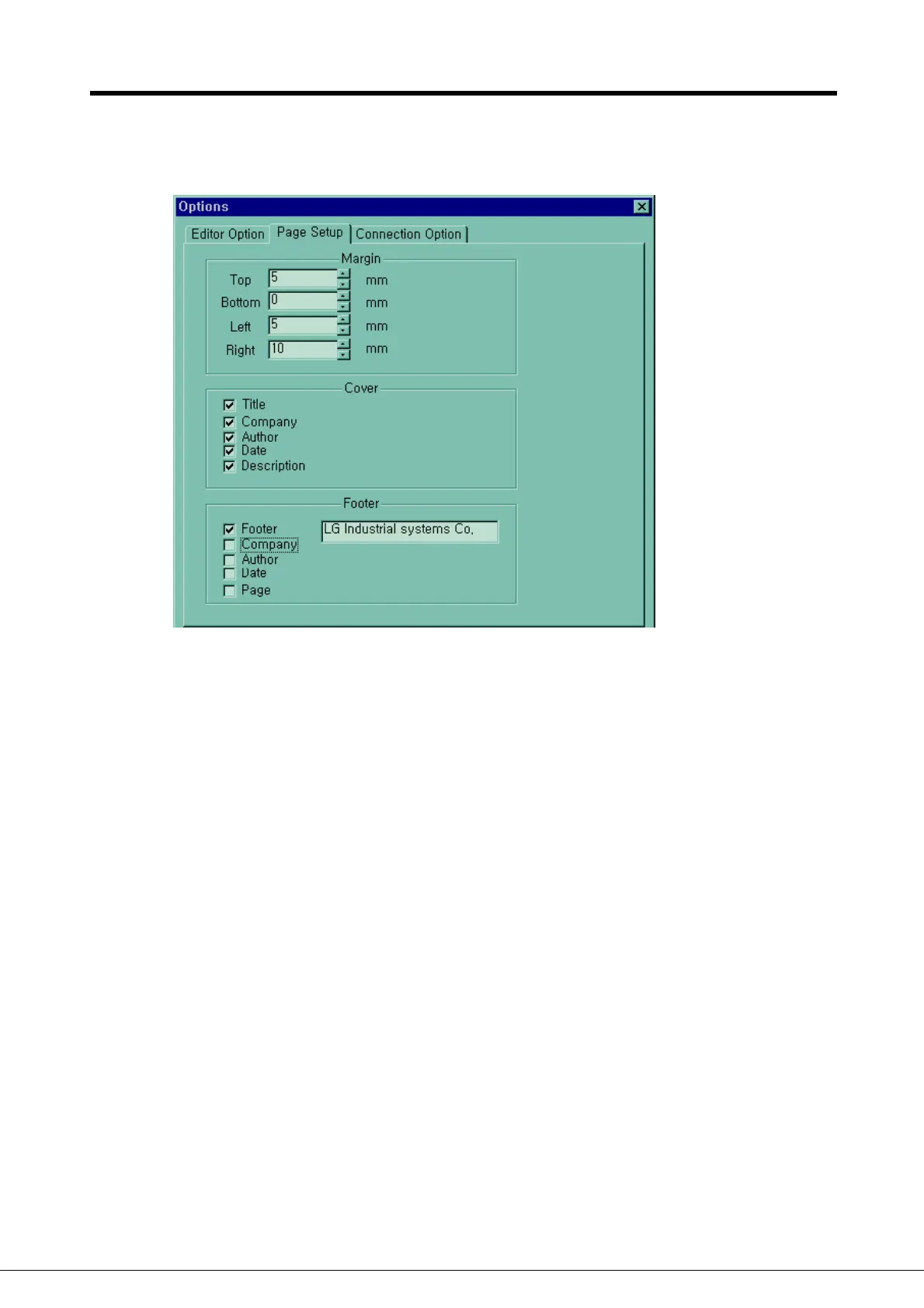 Page #121 background image