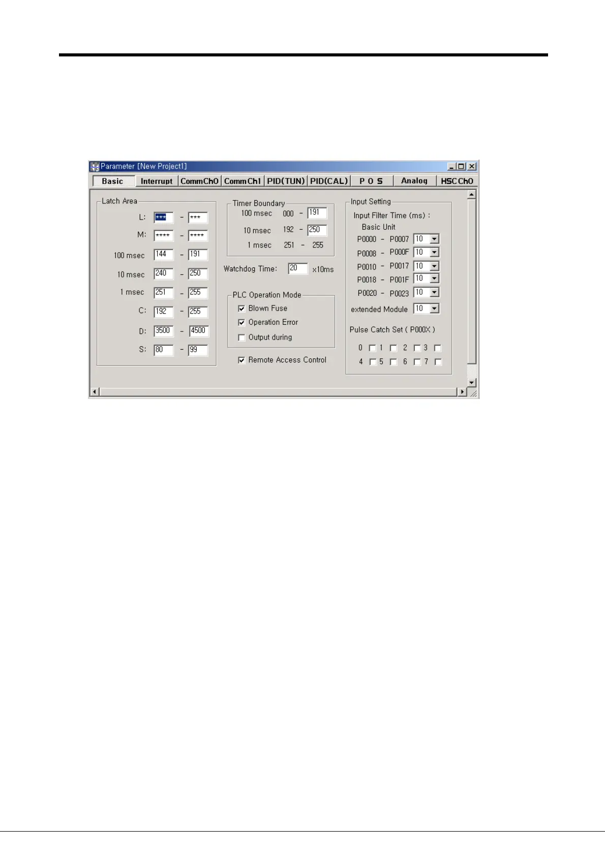 Page #122 background image