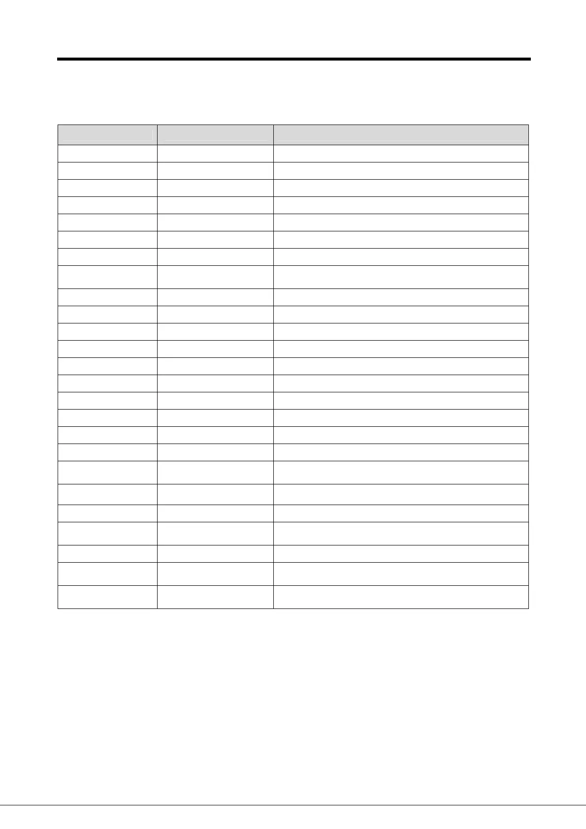 Page #123 background image