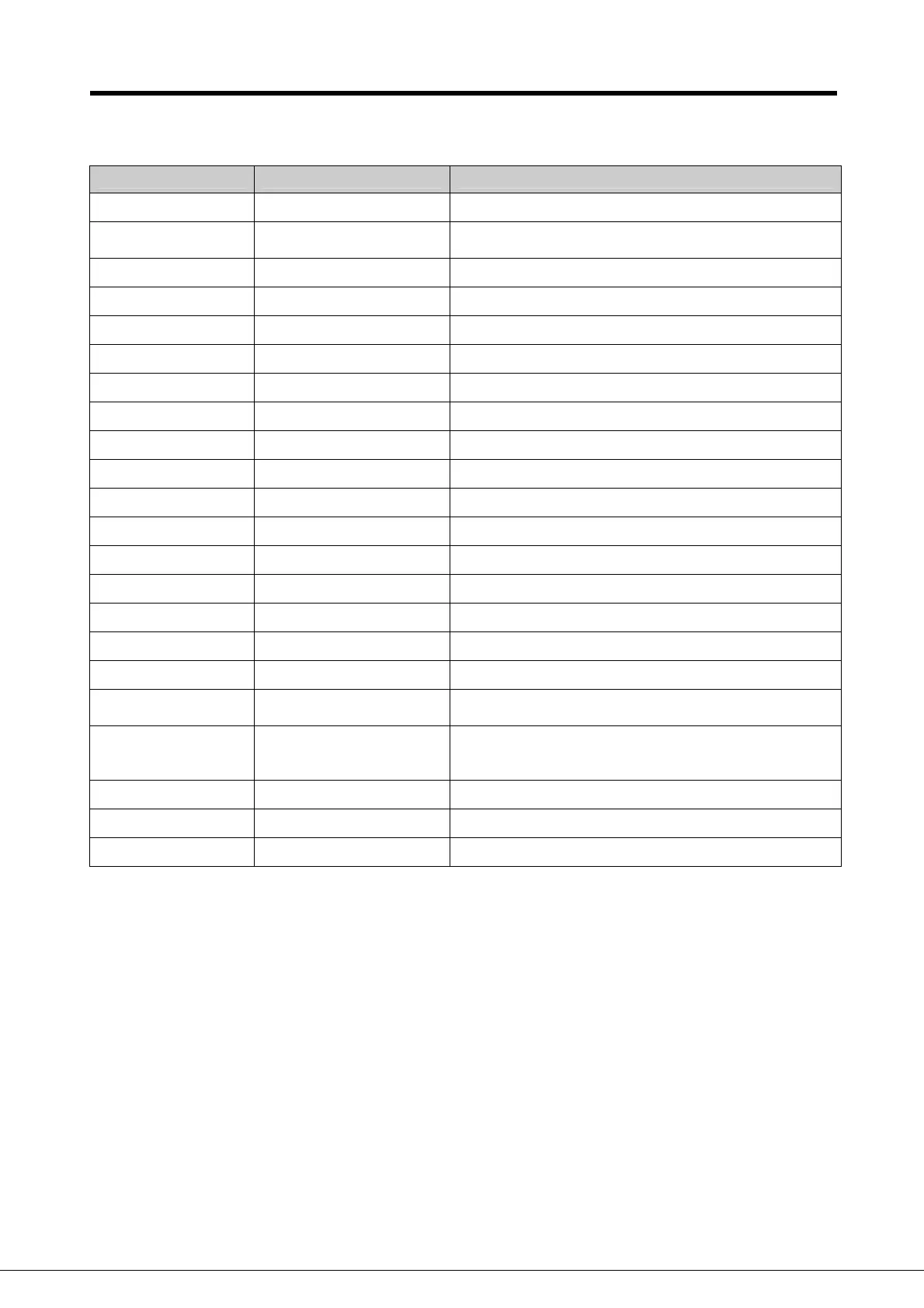 Page #125 background image