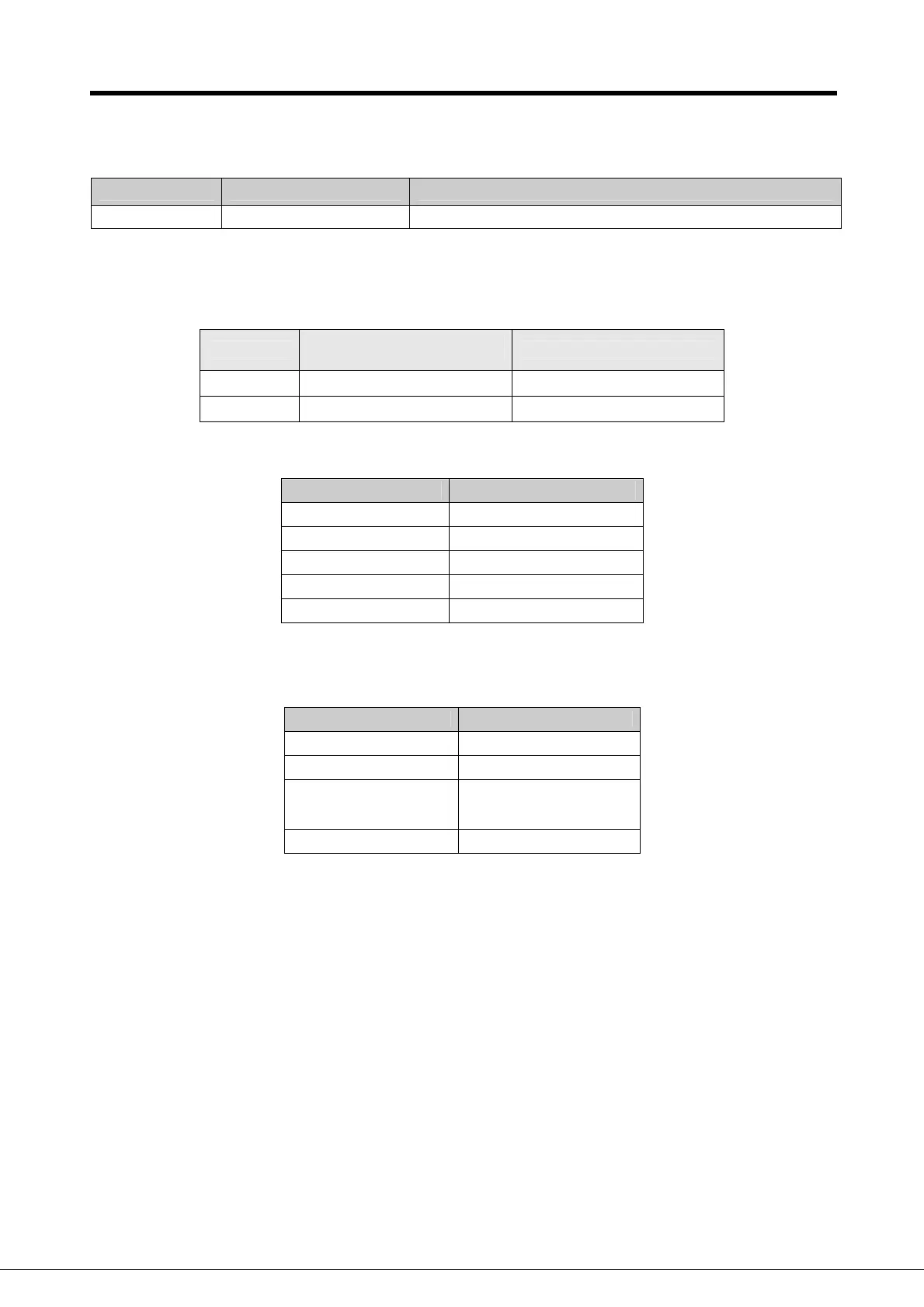 Page #126 background image