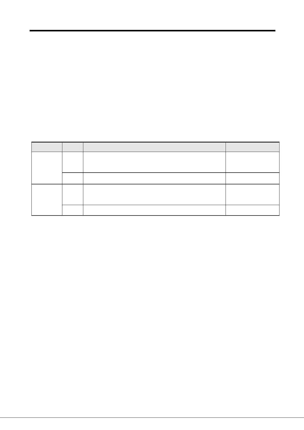 Page #127 background image
