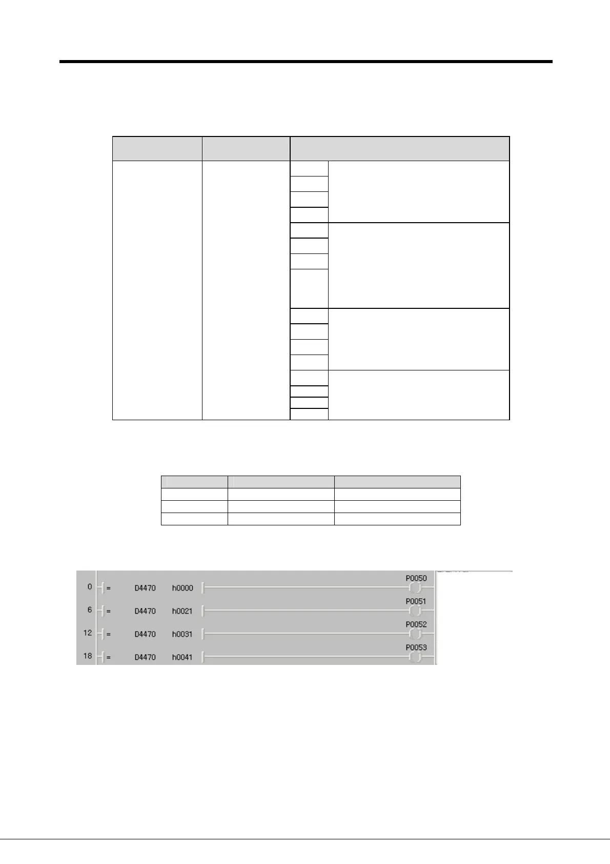 Page #130 background image