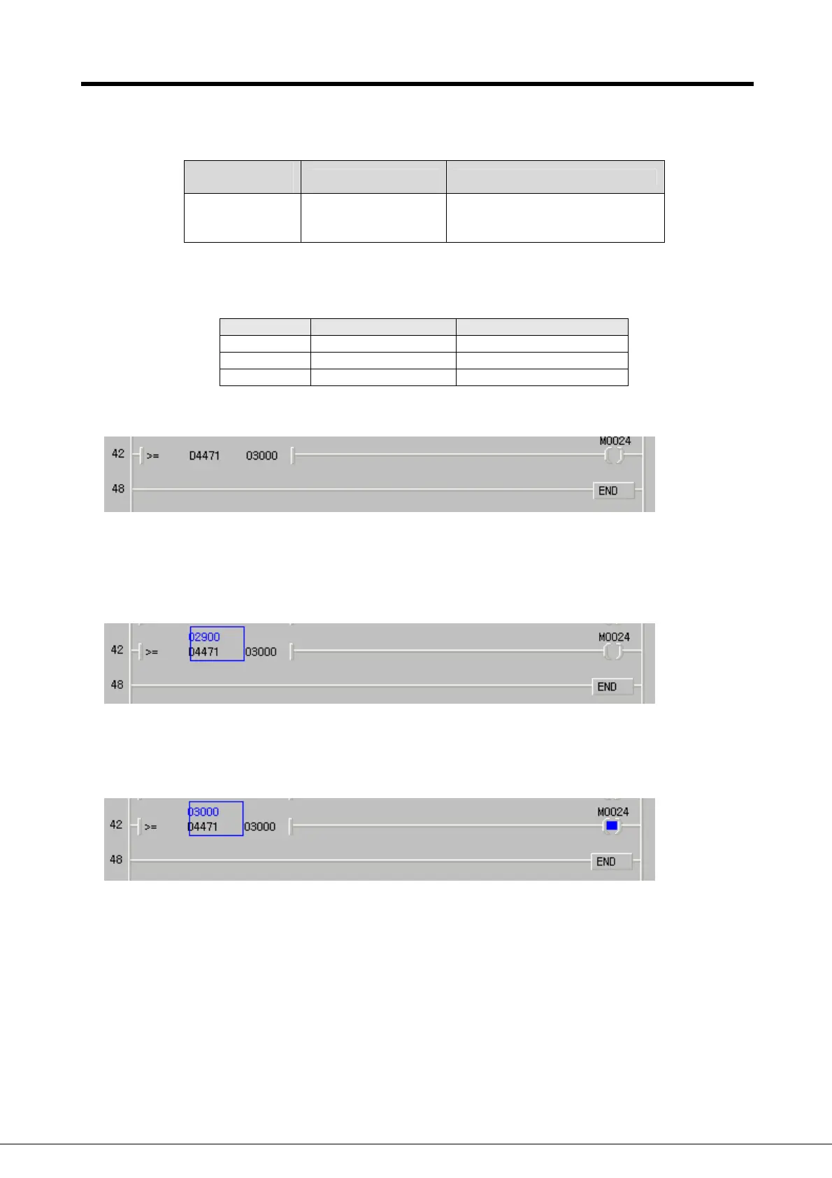 Page #132 background image