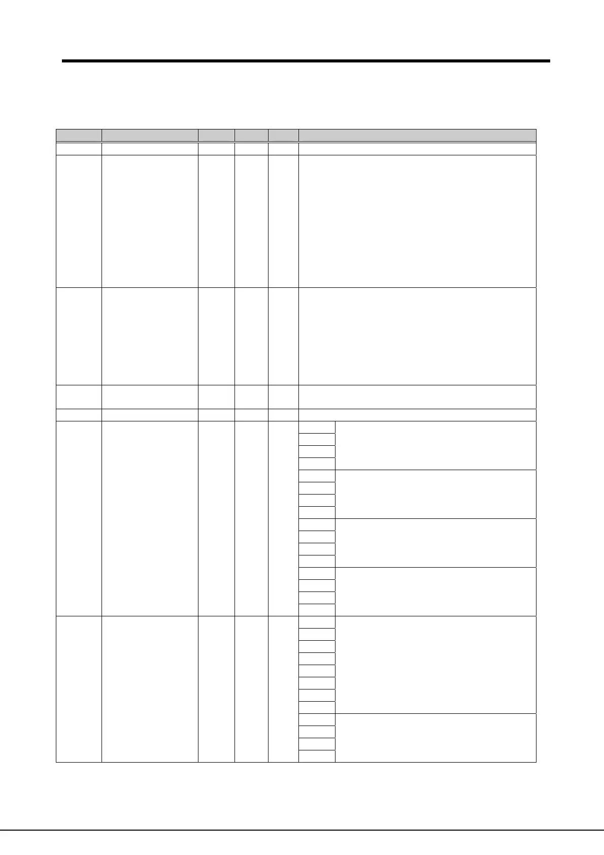 Page #133 background image