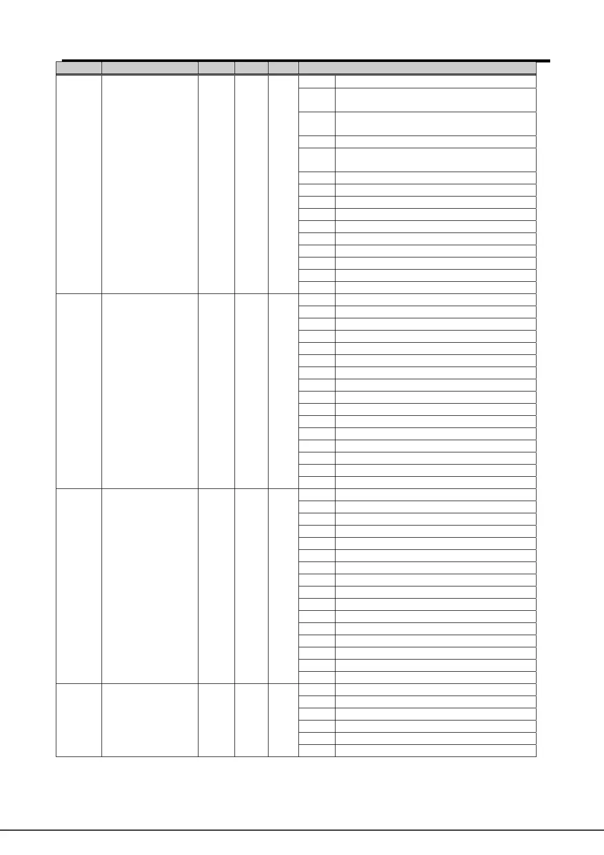 Page #136 background image