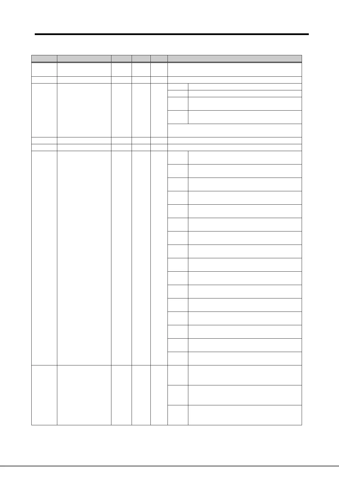 Page #138 background image