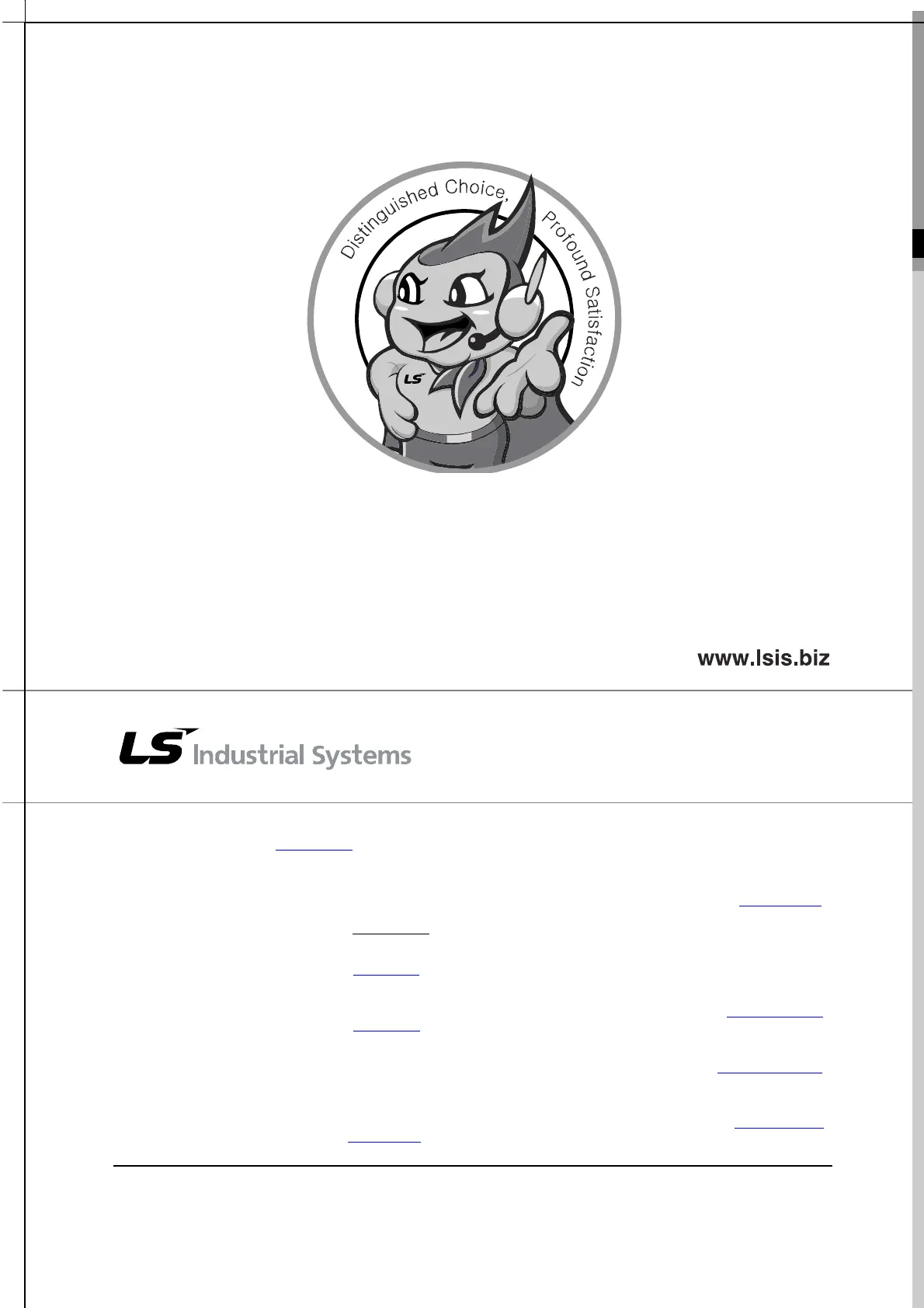 Page #140 background image