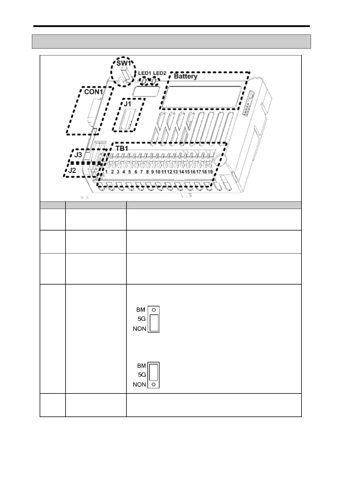 Page #15 background image