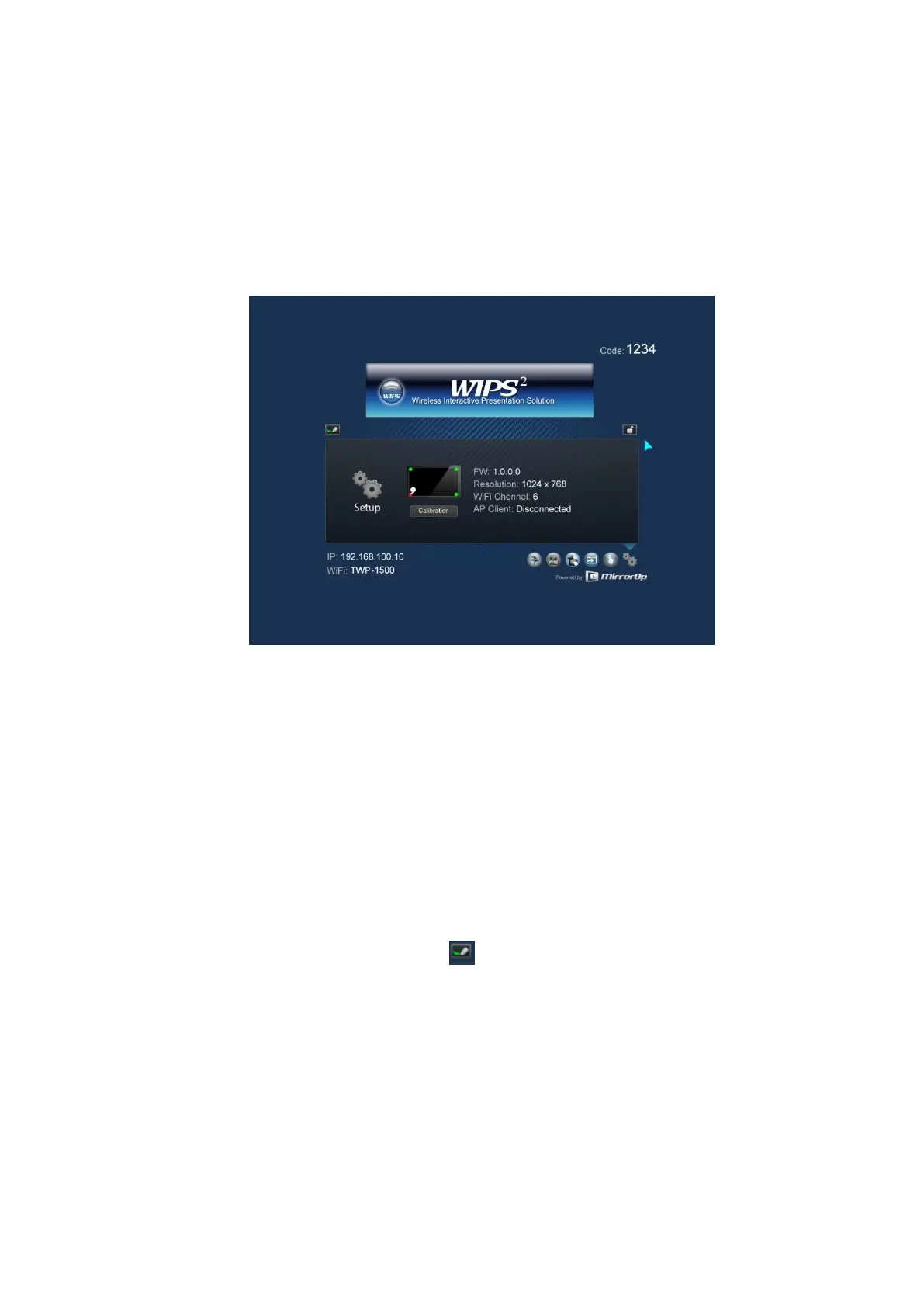 Page #16 background image