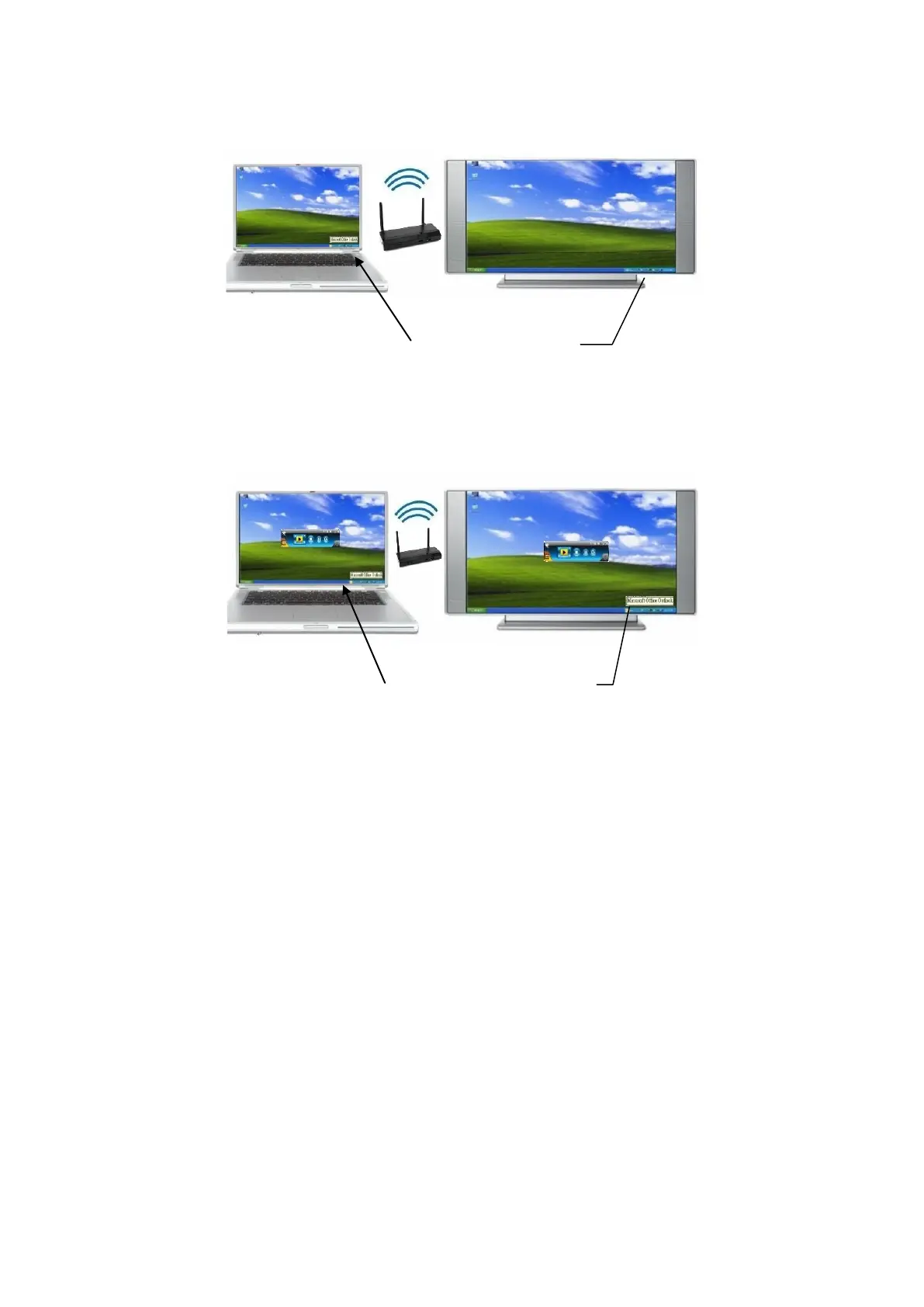 Page #31 background image