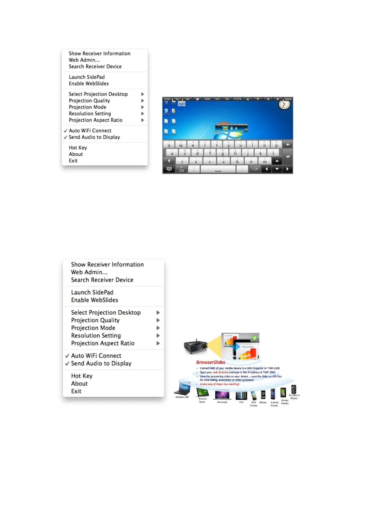 Page #42 background image