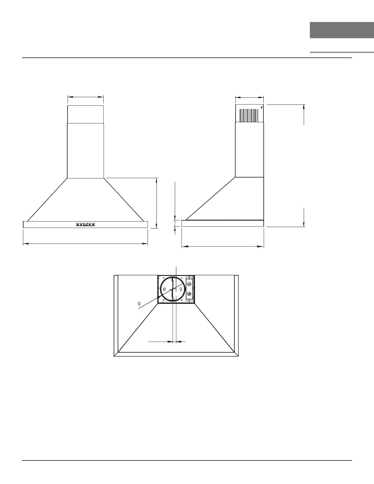 Page #42 background image