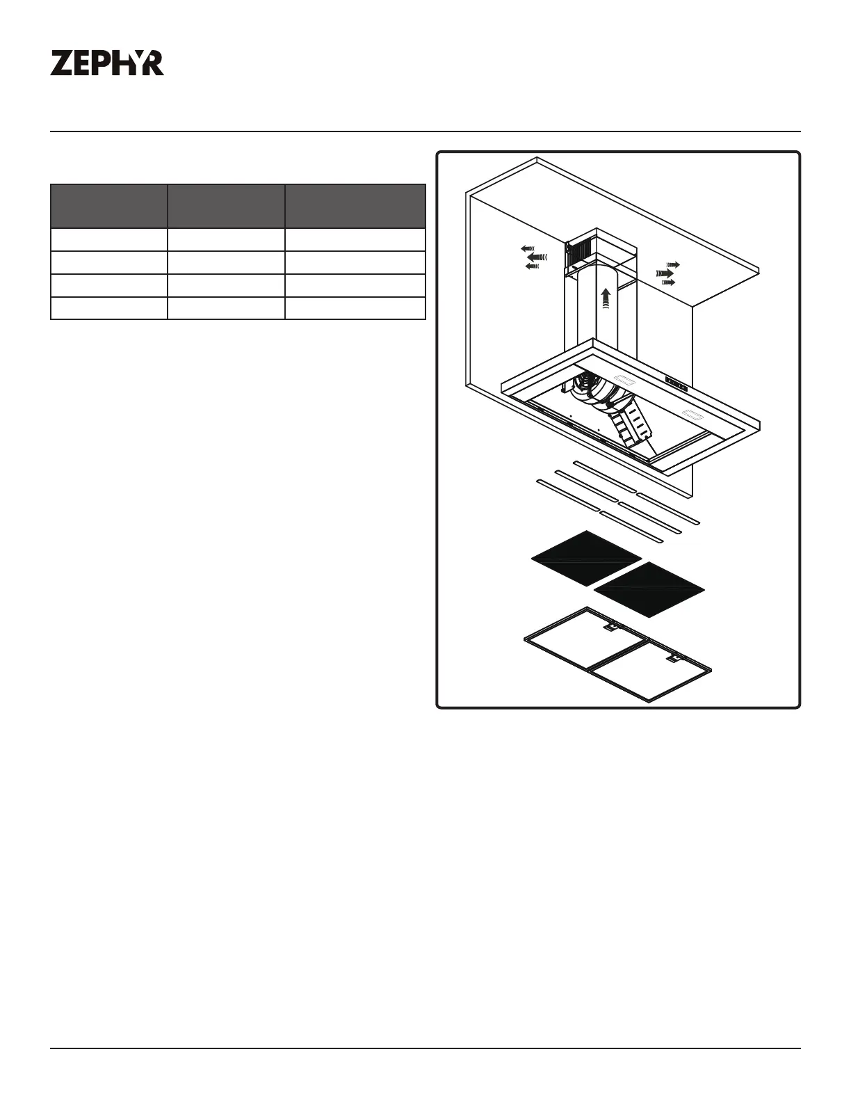 Page #47 background image