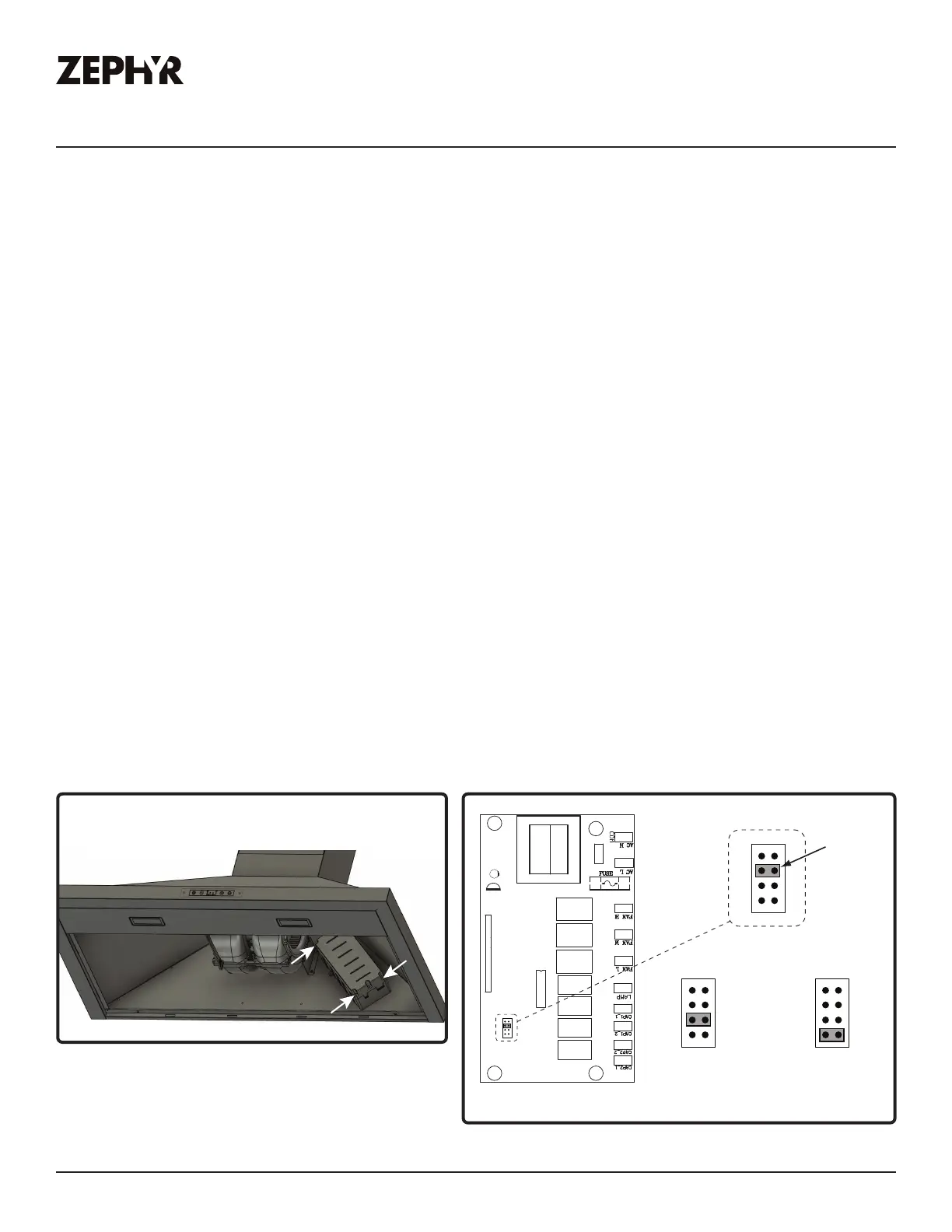 Page #53 background image