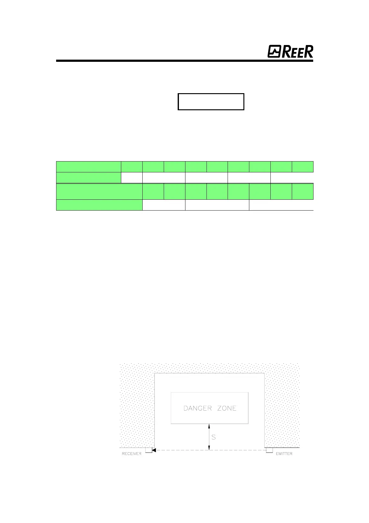 Page #19 background image