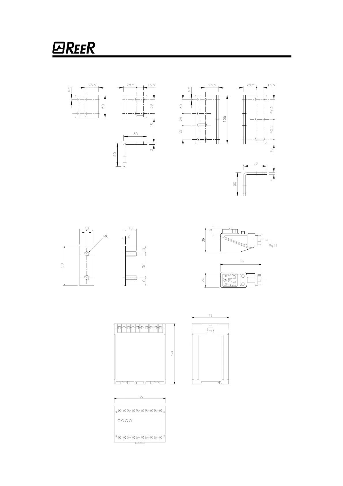 Page #14 background image