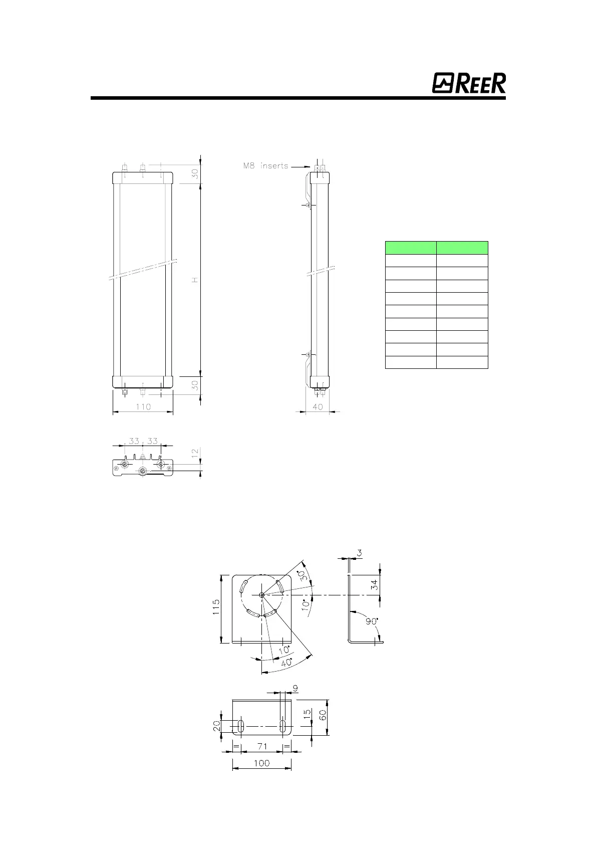 Page #15 background image
