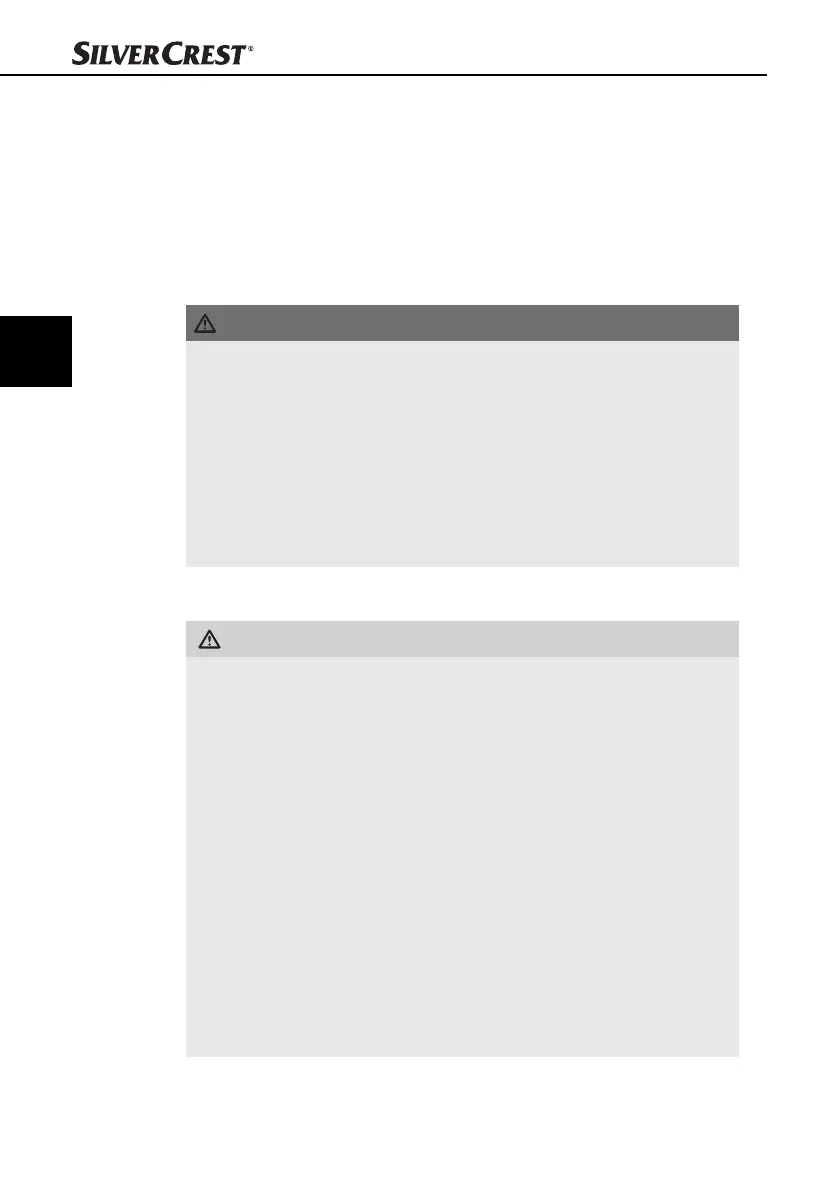 Page #97 background image