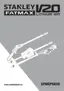 Preview: Instruction Manual
