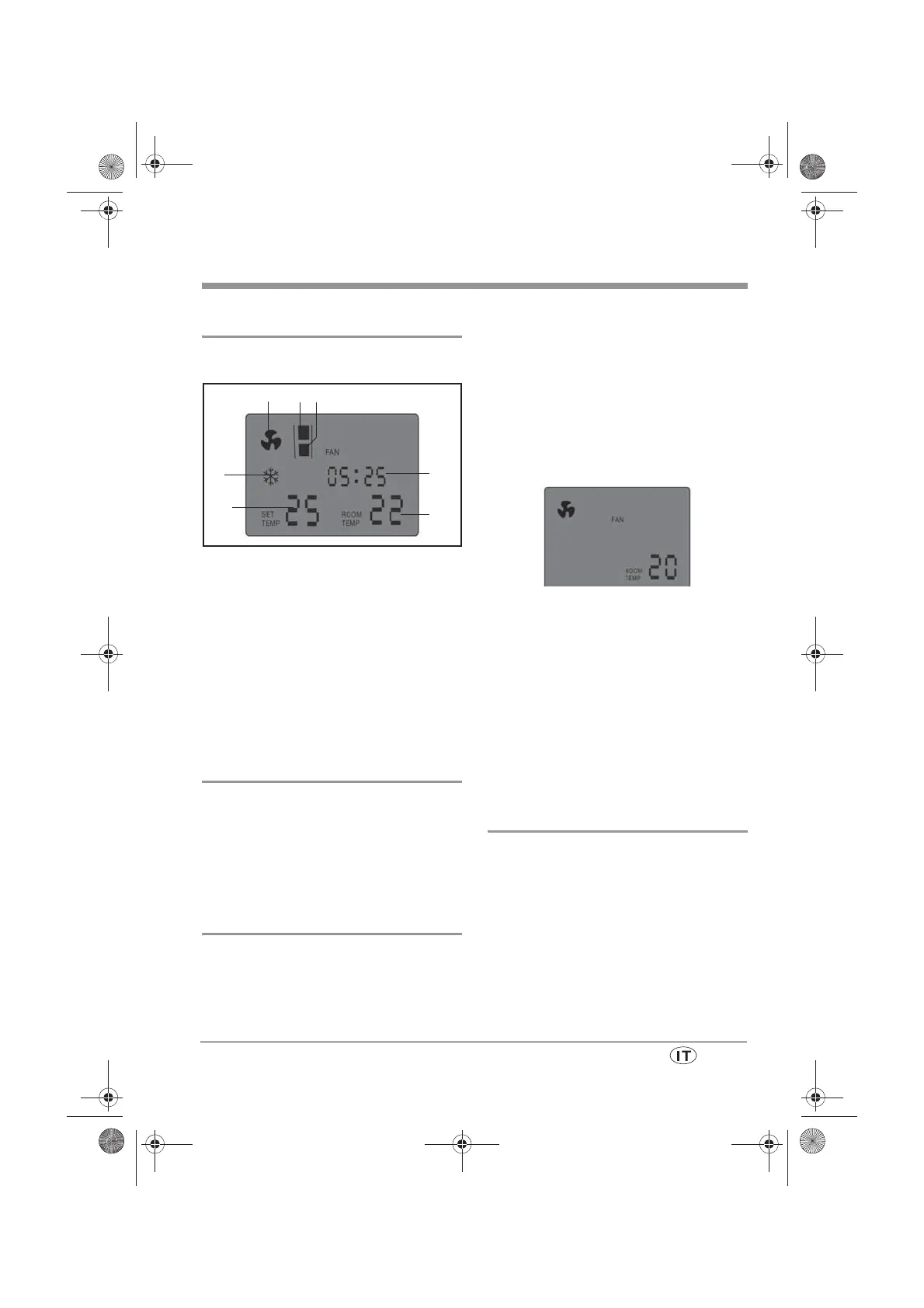 Page #37 background image