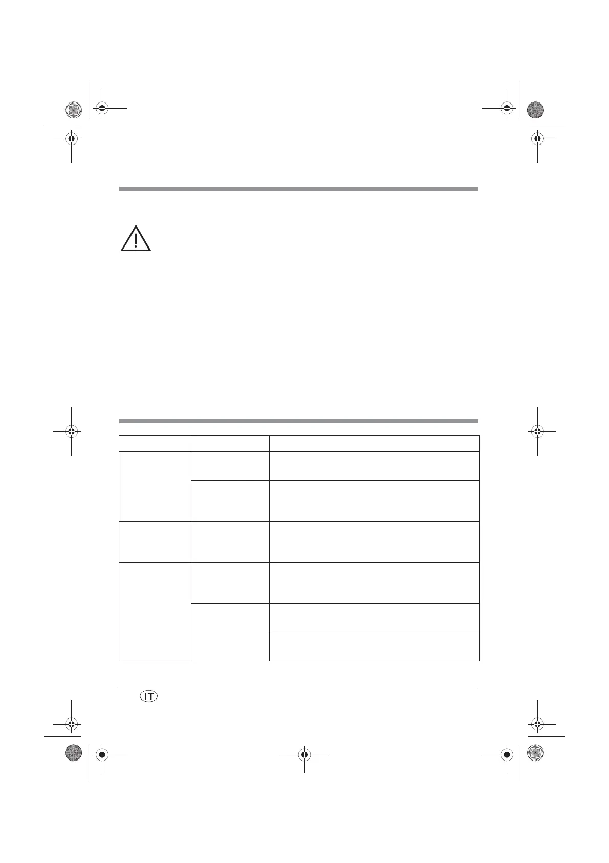 Page #40 background image