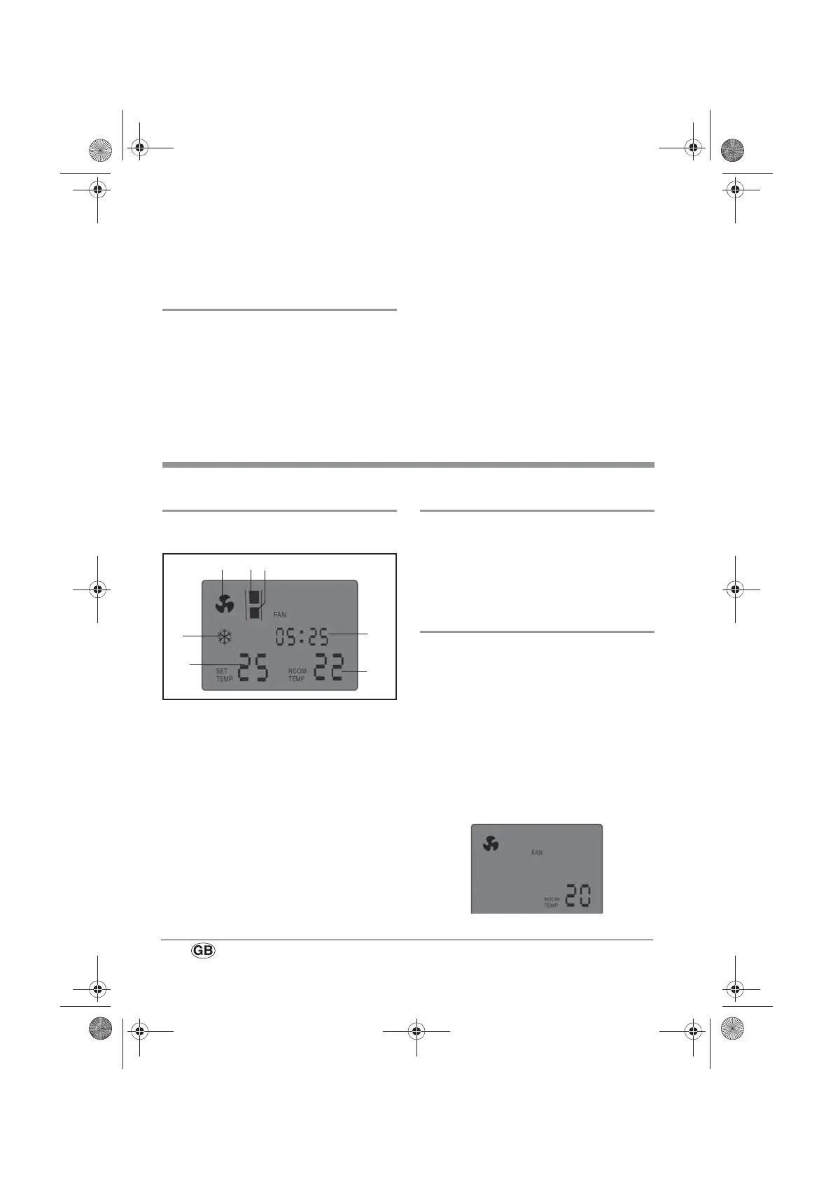 Page #62 background image