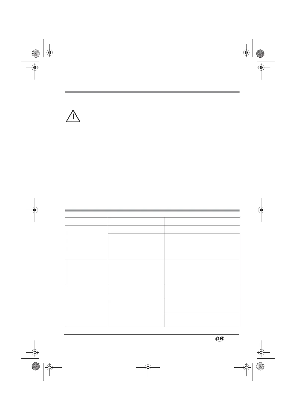 Page #65 background image