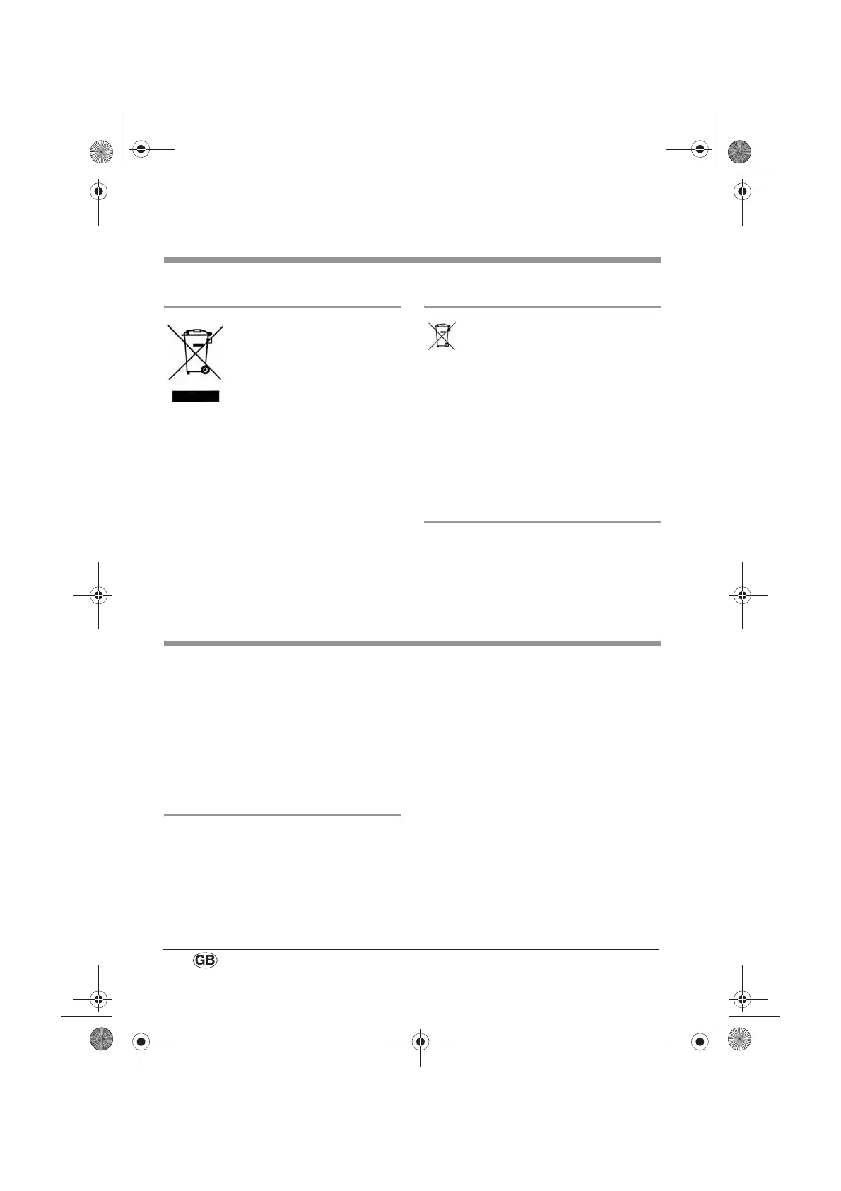 Page #66 background image