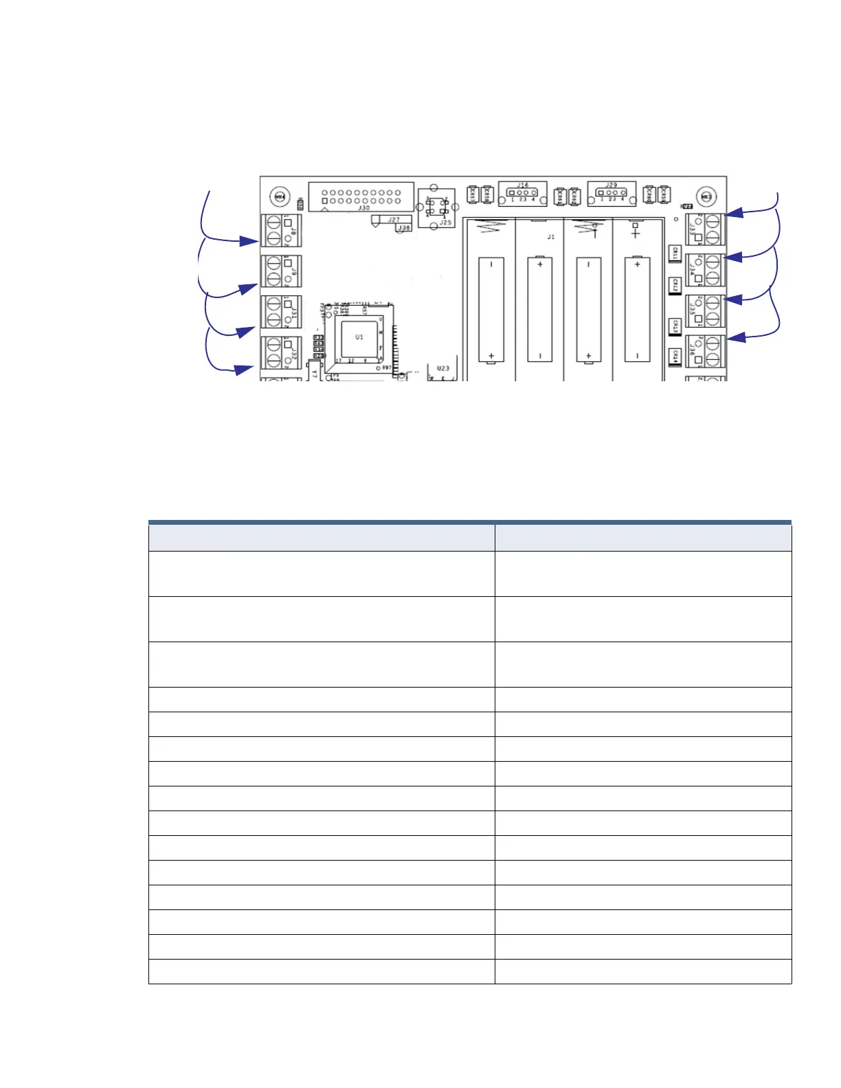 Page #17 background image