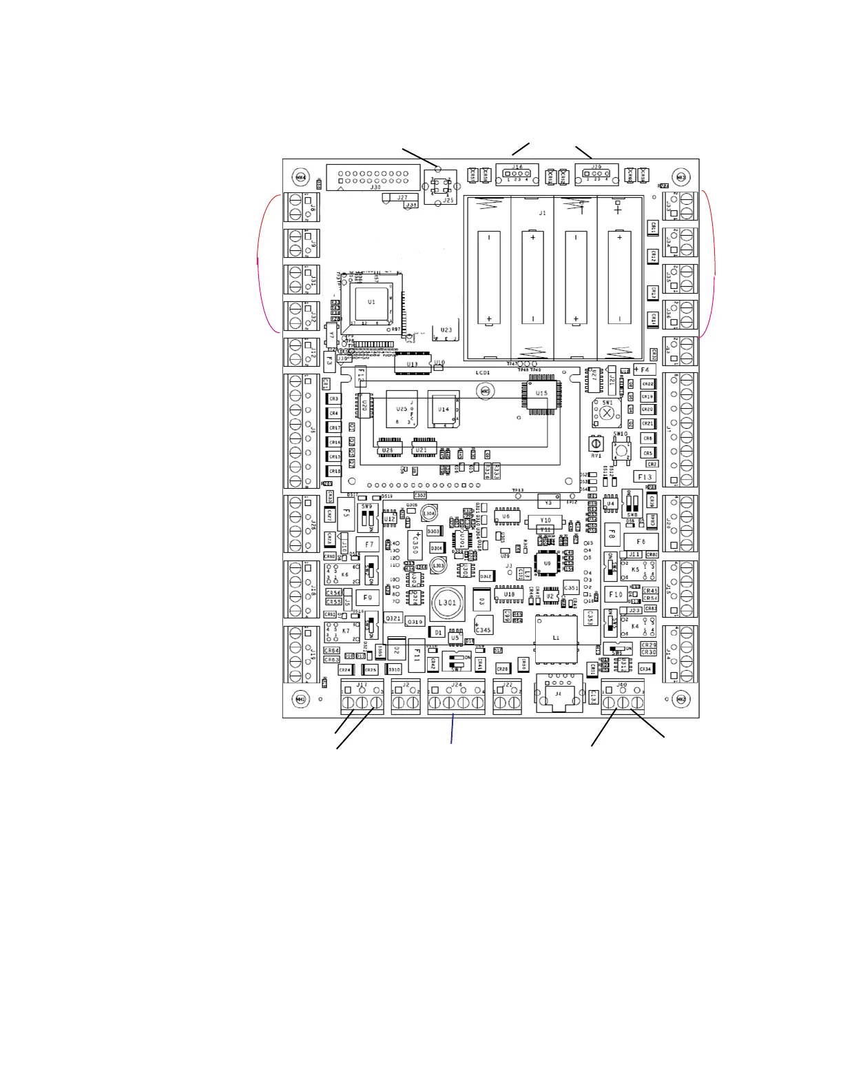 Page #3 background image