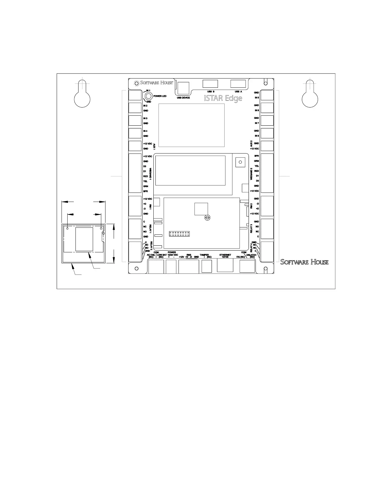 Page #8 background image
