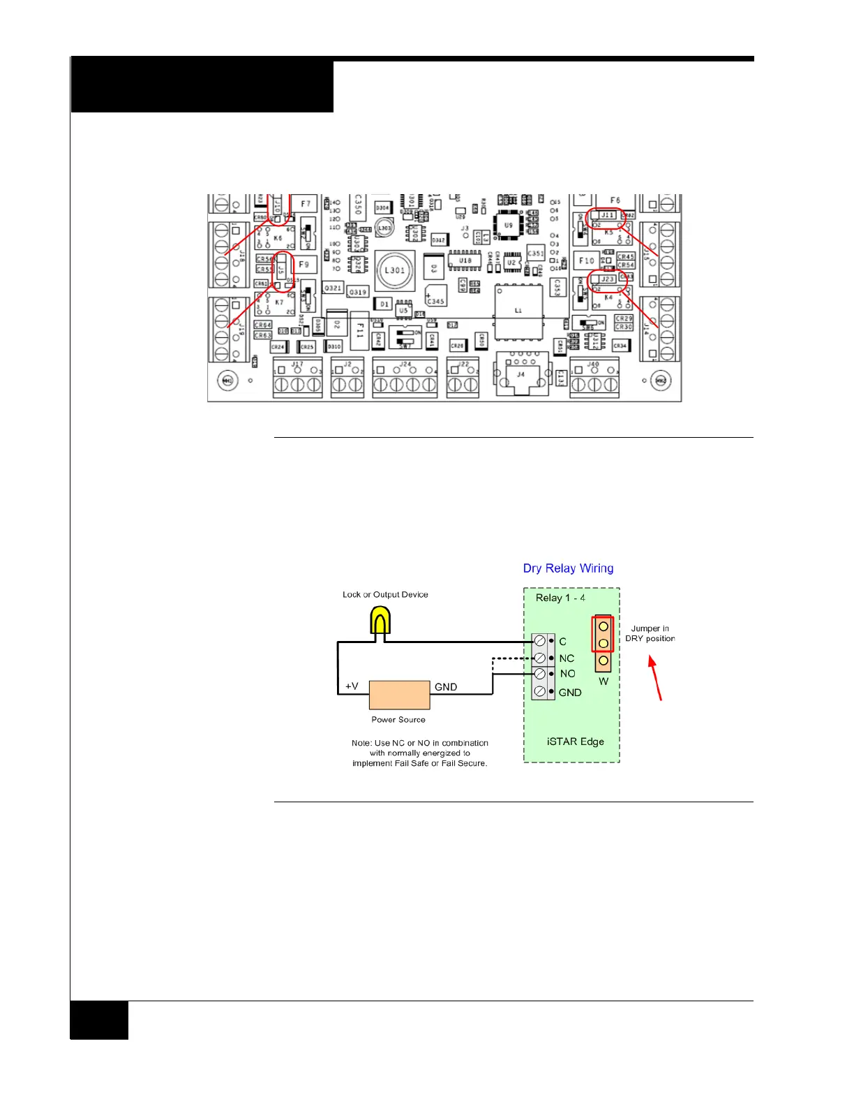 Page #28 background image