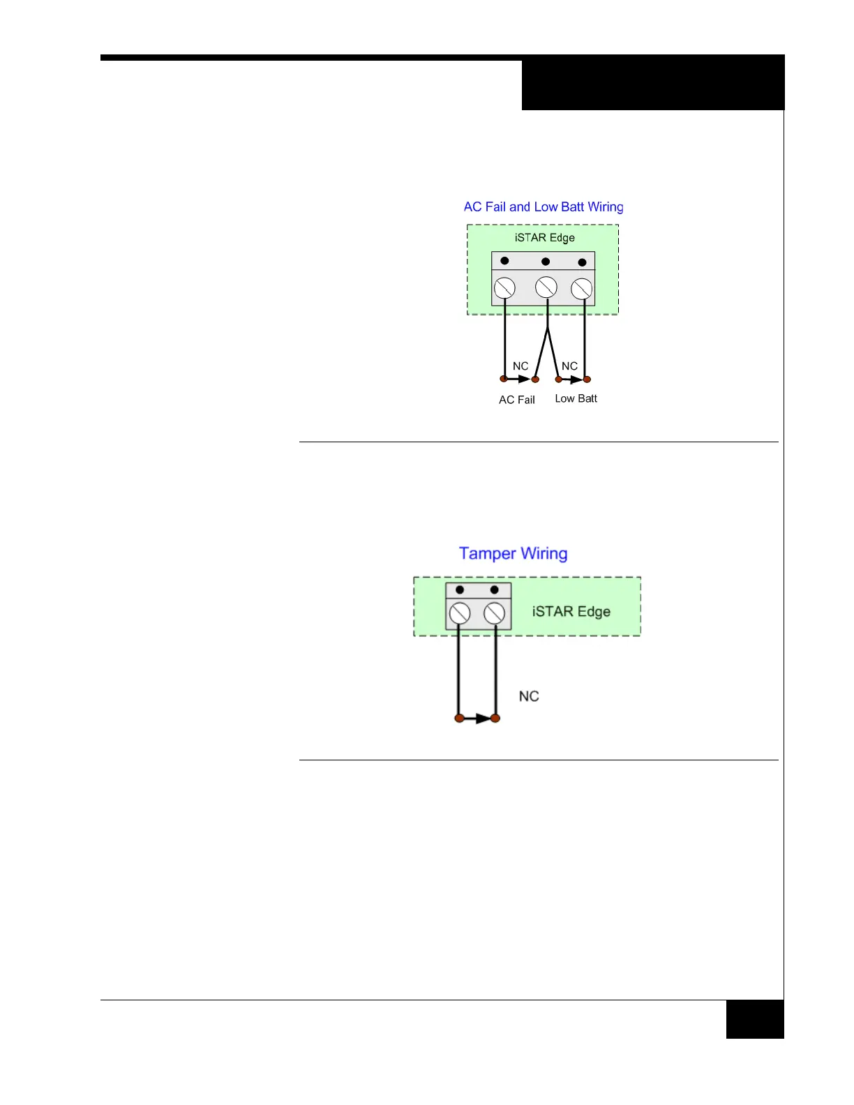 Page #31 background image