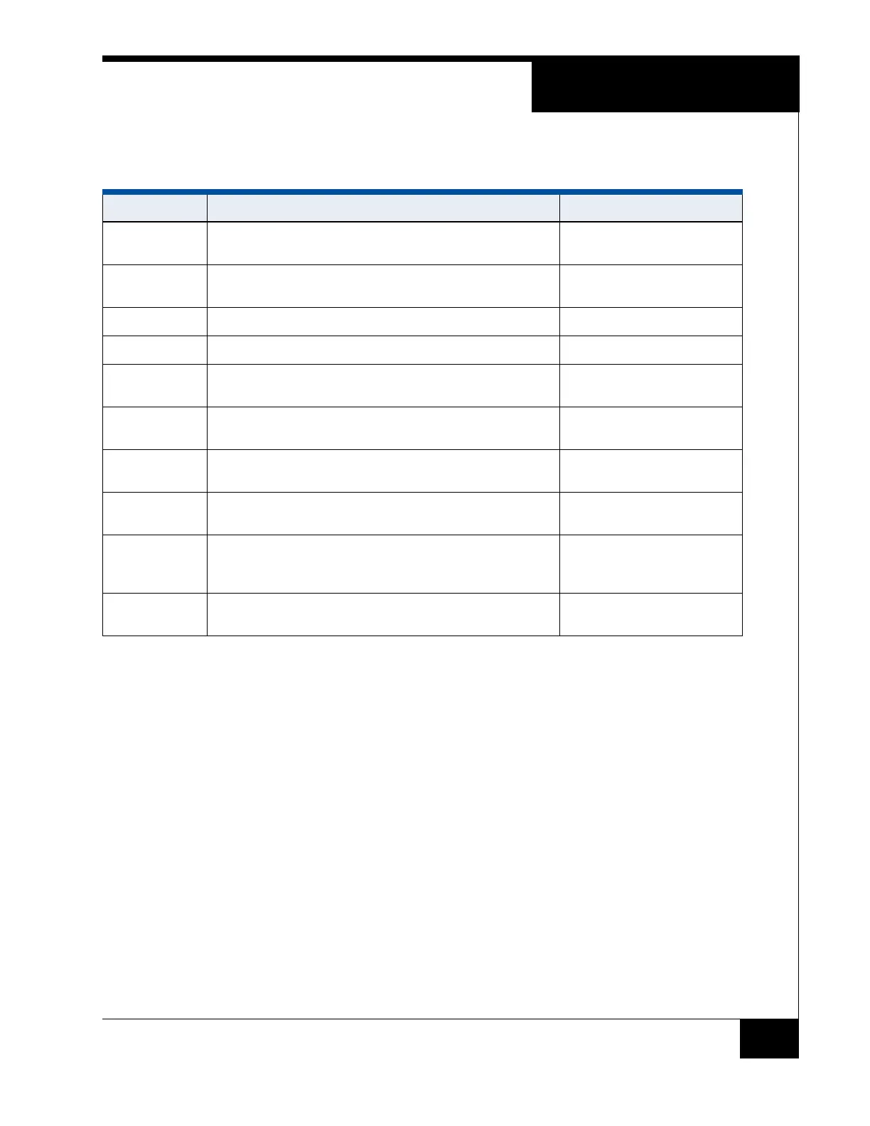 Page #33 background image