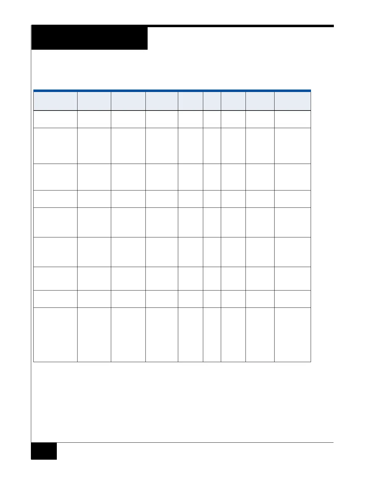 Page #10 background image