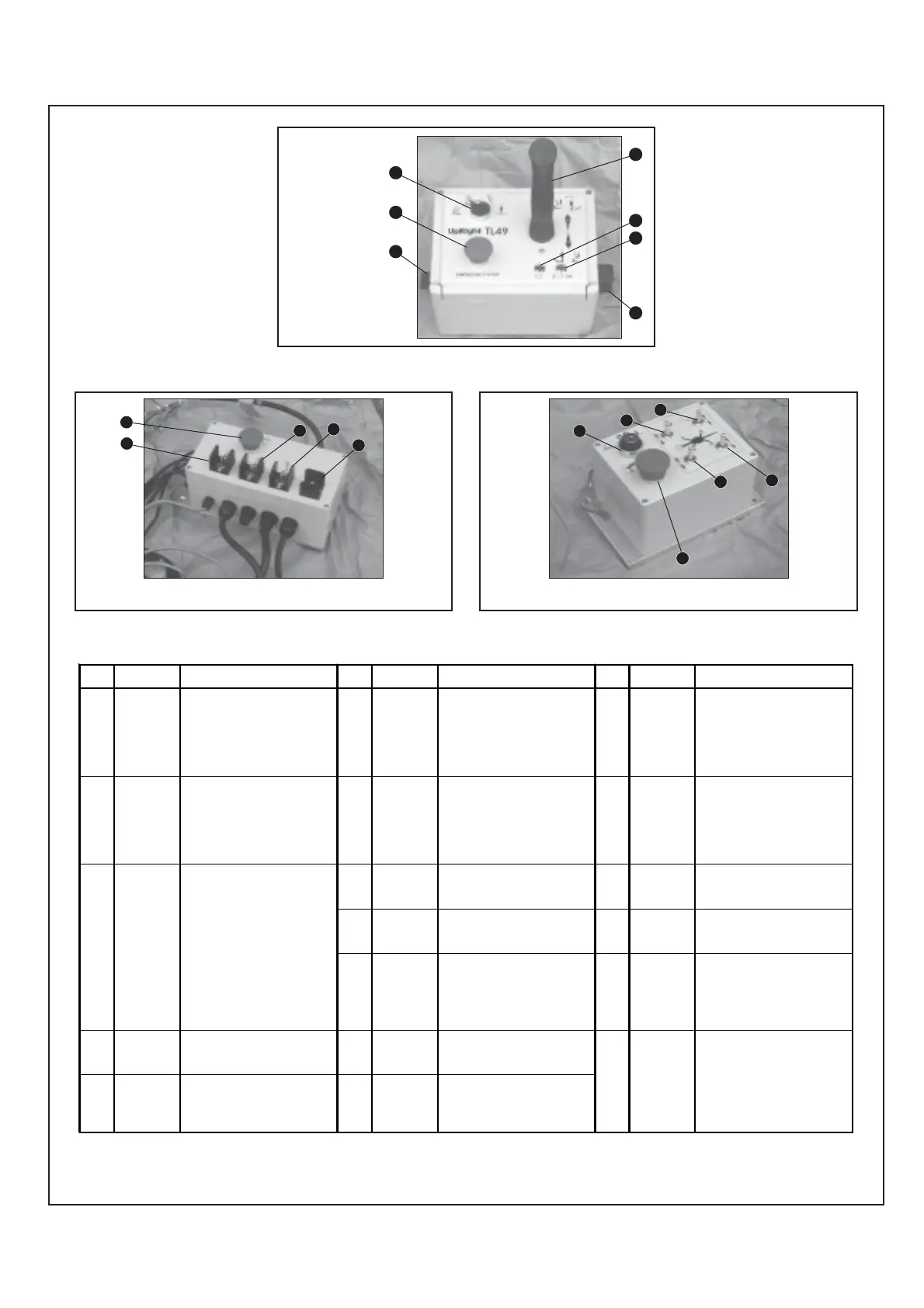 Page #4 background image