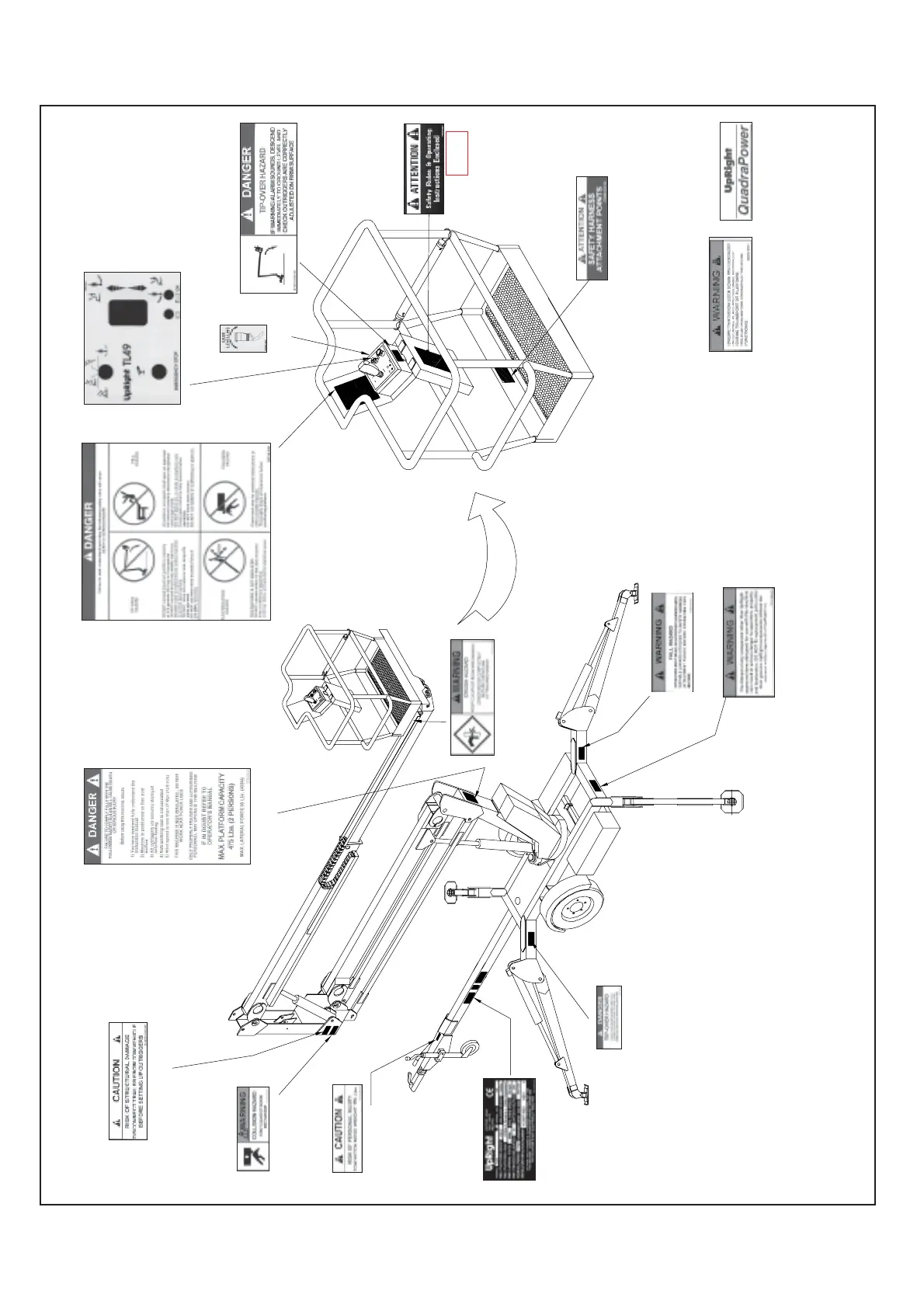 Page #13 background image