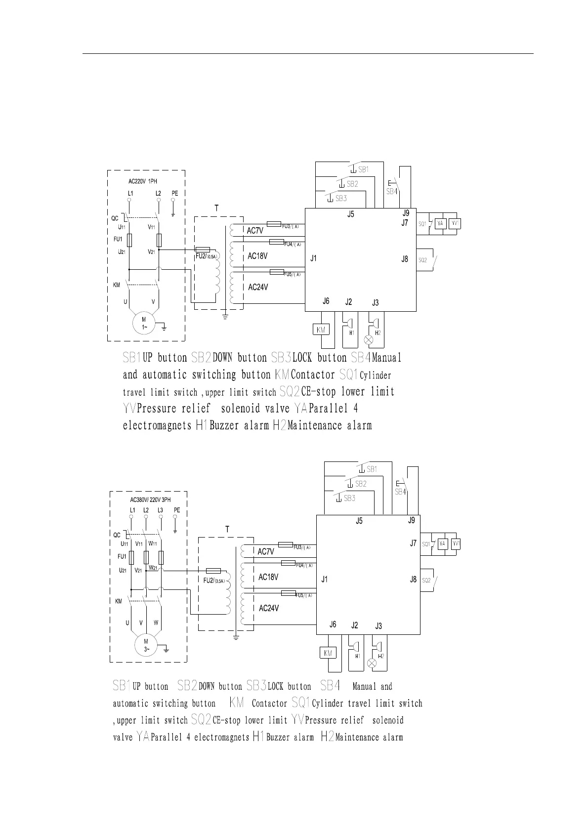 Page #20 background image