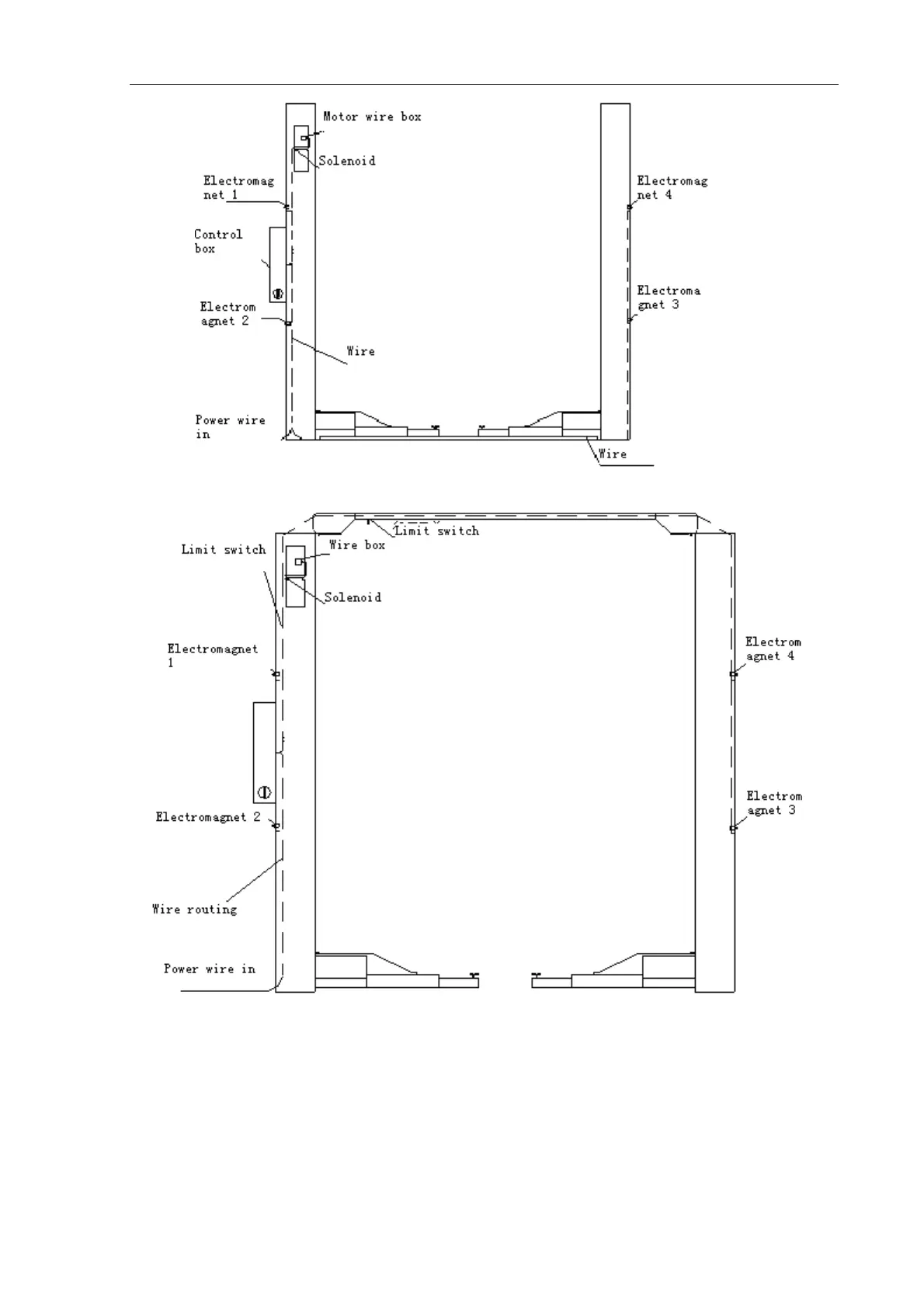 Page #36 background image