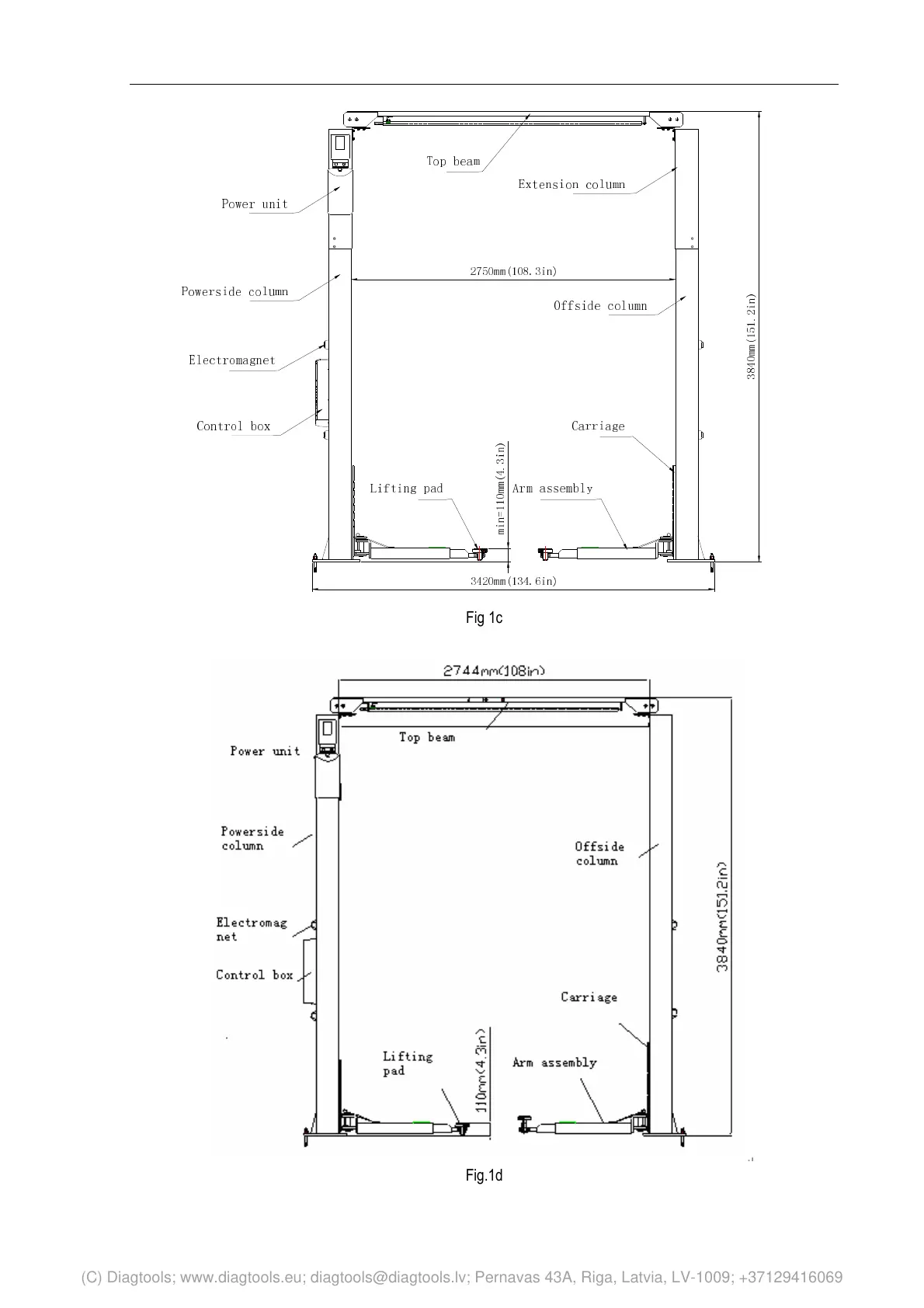 Page #11 background image