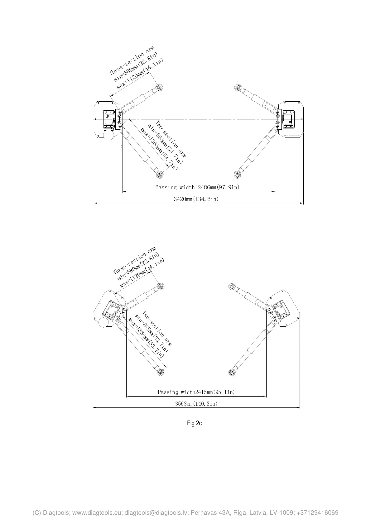 Page #13 background image