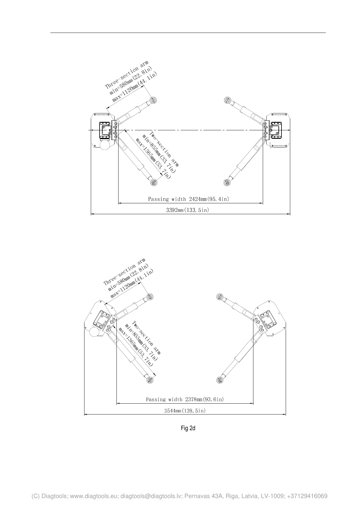 Page #14 background image