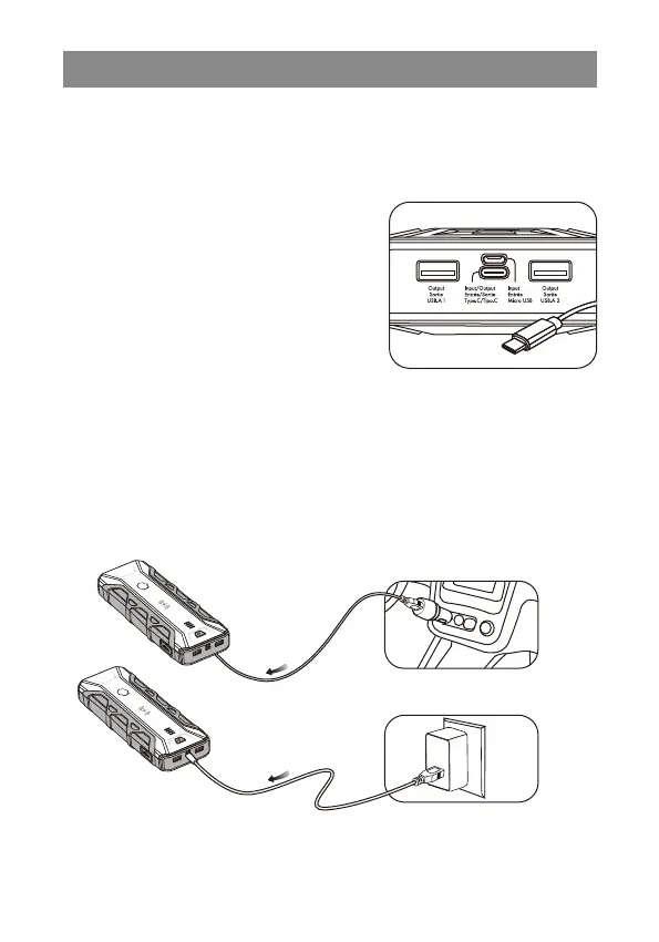Page #20 background image