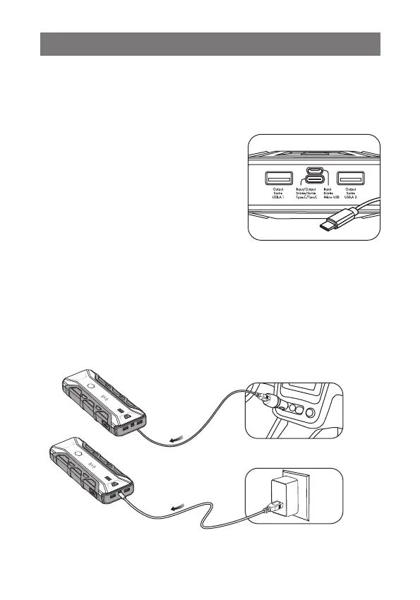 Page #35 background image