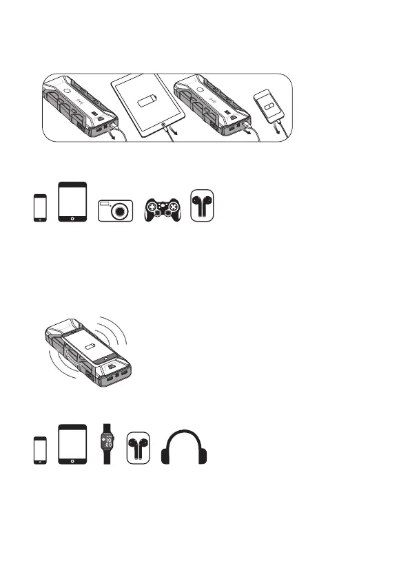 Page #41 background image