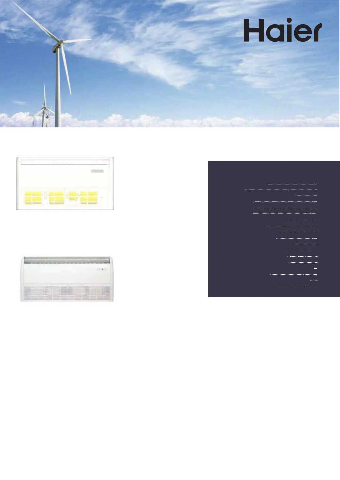 Page #49 background image