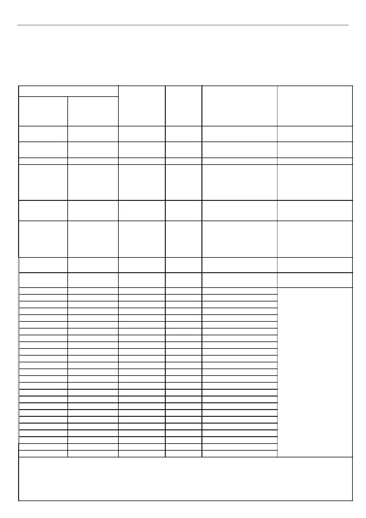 Page #60 background image